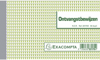 Extra afbeelding voor product 010408