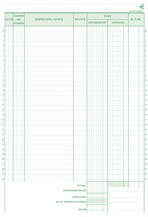 Extra afbeelding voor product 010409