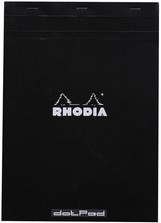 Extra afbeelding voor product 010416