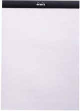 Extra afbeelding voor product 010416