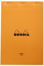 Extra afbeelding voor product 010422