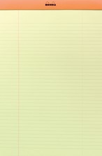 Extra afbeelding voor product 010422