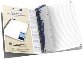 Extra afbeelding voor product 011338