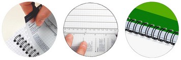Extra afbeelding voor product 011346