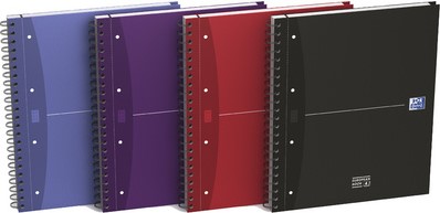 Extra afbeelding voor product 011350