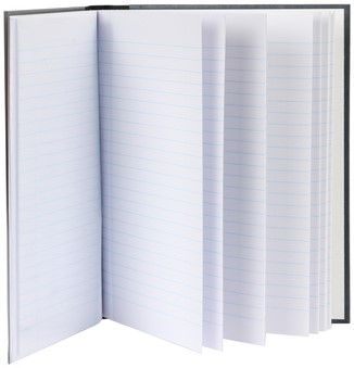 Breedkwarto Atlanta 192blz Excellent grijs-2