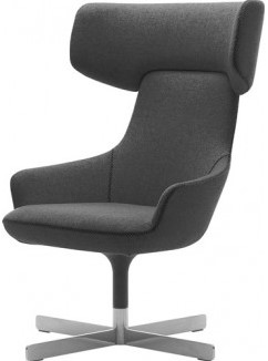 Meerkantoor Fauteuil Hendrix-3