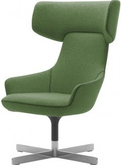 Meerkantoor Fauteuil Hendrix-2