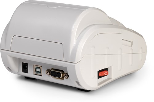 TP-230(6)