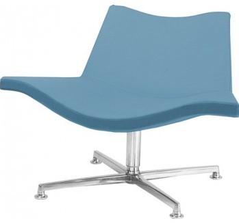 Meerkantoor Fauteuil Hero-2