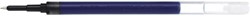 Gelschrijvervulling Pilot Synergy BLS-SNP5 0.25mm blauw