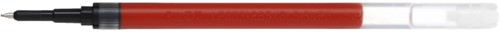 Gelschrijvervulling Pilot Synergy BLS-SNP5 0.25mm rood