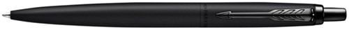 Balpen Parker Jotter XL SE20 monochrome black