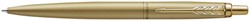 Balpen Parker Jotter XL SE20 monochrome gold