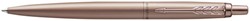 Balpen Parker Jotter XL SE20 monochrome pink gold