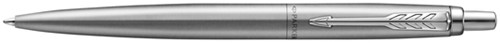 Balpen Parker Jotter XL SE20 monochrome grey
