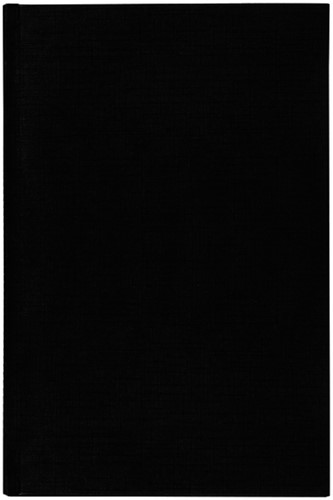 Tekenboek Quantore 102x152mm dummy 120gram 100vel-2