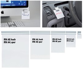 Extra afbeelding voor product 105980