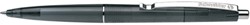 Balpen Schneider K20 Icy Colors zwart medium