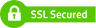 2022 - Meerkantoor - Betaallogo 10