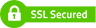 2022 - Meerkantoor - Betaallogo 10