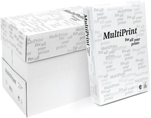 Kopieerpapier Multiprint A4 wit 500vel-3