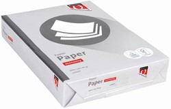 Kopieerpapier Quantore Economy A4 80gr wit 500vel