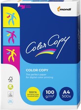 Laserpapier Color Copy A4 100gr wit 500 vel-3