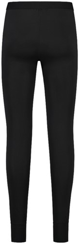 Thermobroek Tricorp XL zwart-3