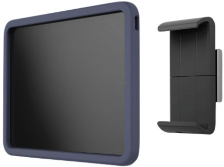 Tablet houder Durable voor muur XL-3