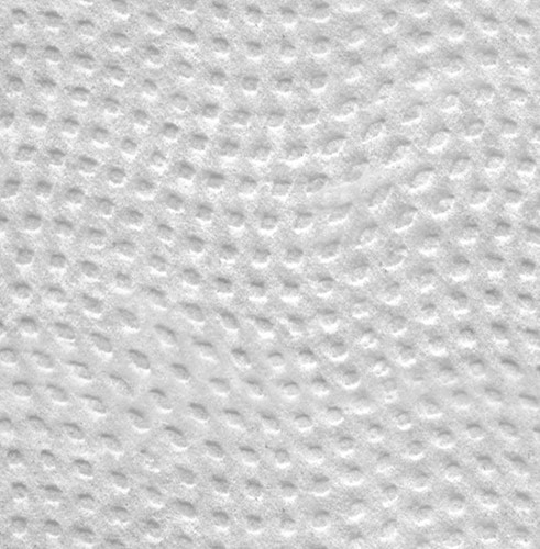 Toiletpapier Satino Comfort 2-laags 100m doprollen 24stuks-3