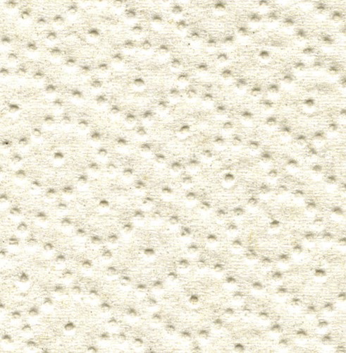 Toiletpapier Satino Comfort Mini 2-laags 180m 12rollen-2