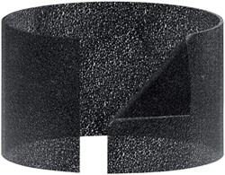 Filter koolstof DuPont voor Leitz TruSens Z-2000 3 stuks