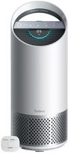 Filter koolstof voor Leitz TruSens Z-2000 3 stuks-2
