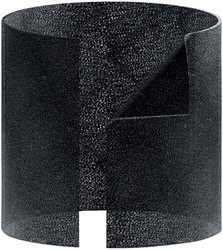 Filter koolstof DuPont voor Leitz TruSens Z-3000 3 stuks