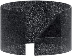 Filter koolstof DuPont voor Leitz TruSens Z-1000 3 stuks