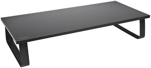 Monitorarm Kensington SmartFit extra breed-2