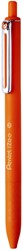 BALPEN PENTEL BX470 IZEE ORANJE