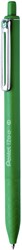 BALPEN PENTEL BX470 IZEE GROEN