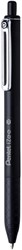 BALPEN PENTEL BX470 IZEE ZWART