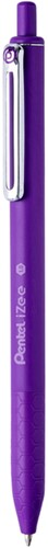BALPEN PENTEL BX470 IZEE VIOLET
