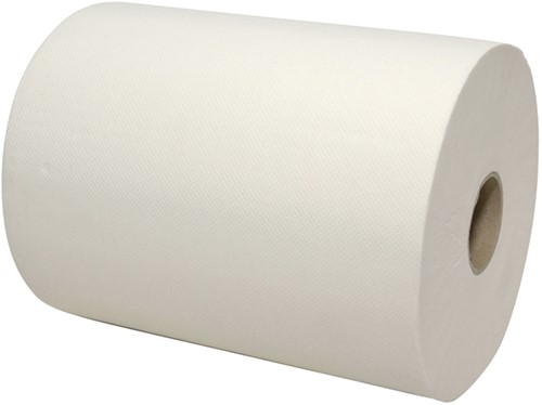Handdoekrol Euro Mini 2L 18cmx165m 6rol-2