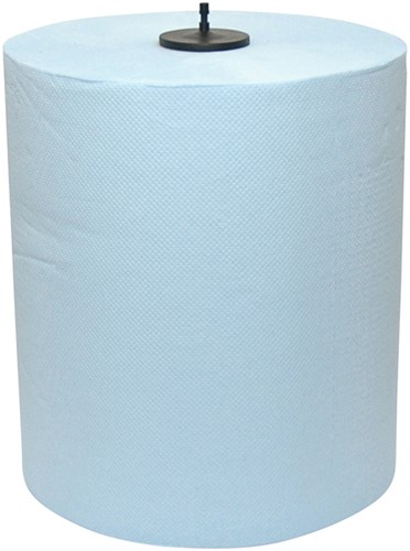 Handdoekrol Blanco Maxi 2L 21cmx150m 6rol