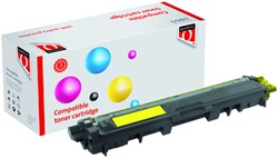 Tonercartridge Quantore Brother TN-247Y geel