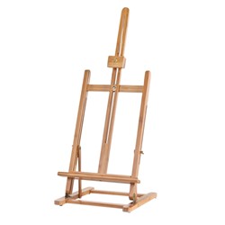 Altri materiali per pittura