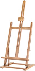 Autres fournitures de peinture