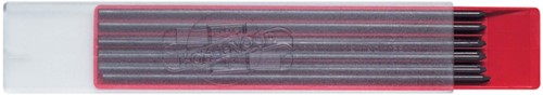 Potloodstift Koh-I-Noor 4190 6B 2mm
