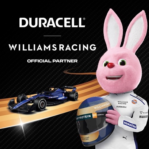 Batterij Duracell Plus Powerboost 8x AA-2