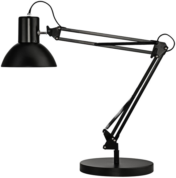 Bureaulamp Unilux 66 LED lamp