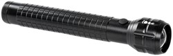 Zaklamp MAUL Kronos XL LED 28.5cm lichtbereik 295m 10W